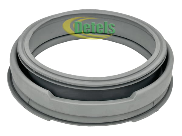 Манжета (резина) люка для стиральной машины Bosch, Siemens (6030032AA1, 118924, 295609) Манжета (резина) люка для стиральной машины Bosch, Siemens (6030032AA1, 118924, 295609)